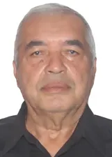 GERALDO ANTONIO MIRANDA