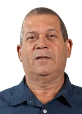 ANGELO AUGUSTO PEREIRA DA SILVA