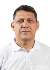ANTONIO MARCOS DA SILVA BESSONI