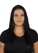 ANA CAROLINA BARBOSA MARTINS