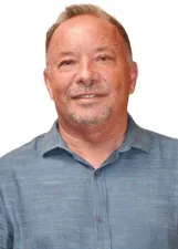 GILSON COLETA BARBOSA