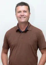 LUCIANO DE SÁ MADUREIRA