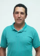 ADEMIR FERREIRA DA SILVA