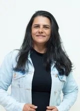 ROSELAINE DE ALMEIDA LEITE LOURENÇO