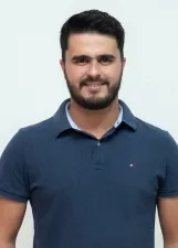 ADRIANO HENRIQUE FERREIRA MADUREIRA