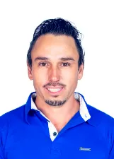 AISLAN JÚNIOR SOARES DE SOUZA