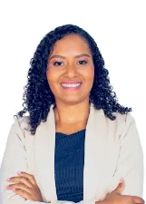 VALDILENE VITORIA SIQUEIRA SILVA