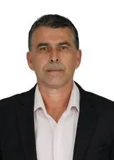 AMILSON FLÁVIO NUNES