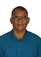 CARLOS VICENTE DA SILVA