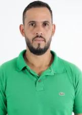 RAFAEL ANTONIO DA SILVA