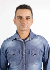 RICARDO ANTUNES PEREIRA