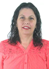 ANA CRISTINA BORGES