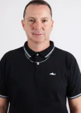 DELVANI RODRIGUES SILVA