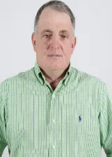 ADÃO JOSÉ RIBEIRO