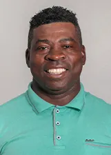 RONALDO CALIXTO