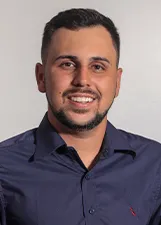 JOSIMAR GUERRA DOS SANTOS JUNIOR