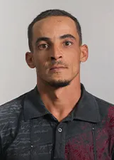 JONATAS DOUGLAS MEIRELES