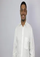 SANDER LUCAS ALENCAR VALERIANO