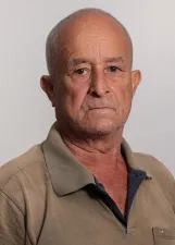 ARTUR LEITE FILHO