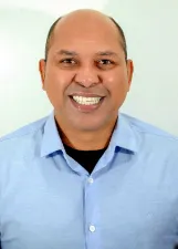 MIGUEL SERGIO SEIXAS FERRO