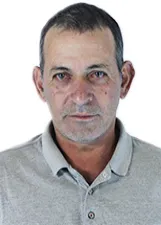 MAURICIO DE ALVARENGA ANDRADE