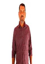 DELCIDE OLIVEIRA DOS SANTOS