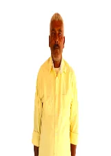 MANOEL RIBEIRO NETO