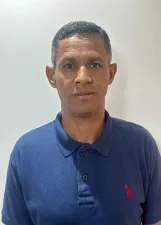 JOSÉ ANTÔNIO SILVÉRIO