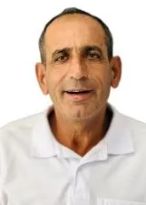 GILBER LANDIM DOS SANTOS