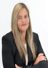 ROSELI CRISTINA DE MEDEIROS