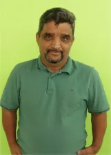 JESUS CASSEMIRO DE LACERDA