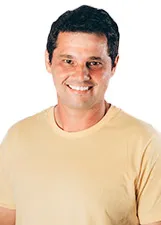 GUSTAVO CASSIMIRO MIRANDA