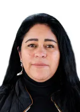 MARIA VANDERLEA MARTINS