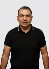 AUGUTO HART FERREIRA