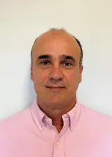 FREDERICO SIQUEIRA MISSON