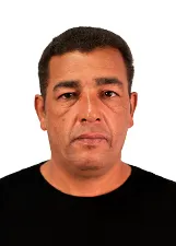 PAULO CEZAR GOMES DE OLIVEIRA