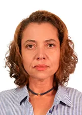 NUBIA DANIELA DUTRA MARTINS