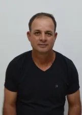 ITAMAR DA ROCHA