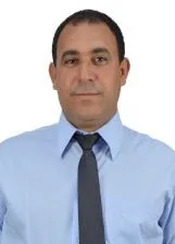 EDSON DE OLIVEIRA ARAUJO