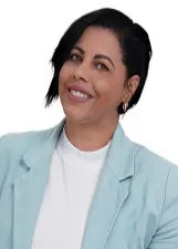 JUSSINEIA MORAIS CORDEIRO