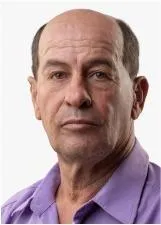 ELTON MARTINS VELOSO