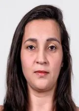 MONICA PATRICIA DE OLIVEIRA