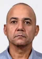 MAURELI JANUARIO DA SILVA