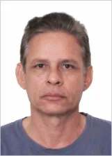 WILSON OLIVEIRA DE SÁ MOTA