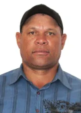 GILMAR FERREIRA DE ASSIS SILVA