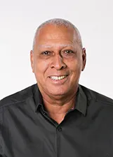 ANTONIO GERALDO CORREA DA SILVA