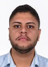 LUCAS RUFINO ZOCOLI