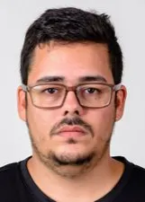 JOSE CLAUDIO GOIS DE ARAUJO JUNIOR