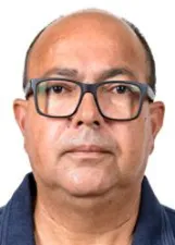 MARCELO DE OLIVEIRA
