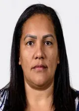 VIVIAN BATISTA DA SILVA